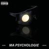 Ma psychologie (feat. Larodk) (Explicit) - Whiro&Larodk