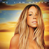 #Beautiful (Explicit) - Mariah Carey&Miguel