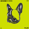 PLUR - SCORSI&Navarro