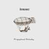 Propositional Attitudes - Aktnuance