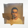 End Like This - Rhys Lewis