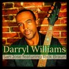 San Jose (feat. Rick Braun) - Darryl Williams&Rick Braun