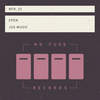 The Good Life (Original Mix) - Cpen