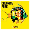 Thankful - Chlorine Free&Nya