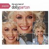 Here You Come Again - Dolly Parton