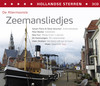 Jij Bent 'n Zeeman - Corry&De Rekels