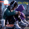 Omo ologo (feat. Suzain jay) - NATIGO&Suzain Jay