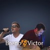 Seu Mundo em Minha Vida - Breno&Victor