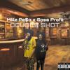 Double Shot (Explicit) - Yung Profit&Millz Pe$o