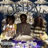 She Wanna Give Me Dome (feat. Loudpack Kap) (Explicit) - Propr Boyz&Loudpack Kap