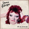 Andy Warhol (Live at the TAM) - Dana Gillespie