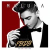 Carnaval - Maluma