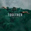 Together - Bijit Kalita&Alex Luther&Shockwave