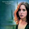 Nowhere To Run (Album Version) - Laura Nyro&LaBelle