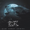 Культуре быть (feat. Ахмат & Ной) (Explicit) - Аноха&Ахмат&Ной