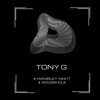 Wembley Night (Original Mix) - Tony G