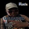 BAGG (Explicit) - MONTA800