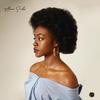 Take Me Back (feat. Rhythm Sage, Soulking & Lyno de producer) - Athena Souls&Rhythm Sage&Soulking&Lyno de Producer