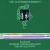 A Dream Within A Dream - The Alan Parsons Project