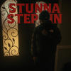 save a ho (feat. Lil piru) (Explicit) - Kstunnaa&Lil Piru