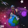 All Black (feat. Eriich) (Explicit) - GMBEATZ&Eriich