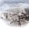 Joy to the World - Friedman&Hines&Geer&Taylor&HARDY&Olsen
