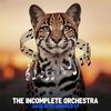 ABCs With Animals (feat. Jaspertine) - The Incomplete Orchestra&Jaspertine