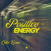 Positive Energy - Celia Evans
