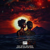 Moonlight (Original Mix) - Chris Arna&Morbus