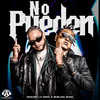 No Pueden - Mozart La Para&Shelow Shaq