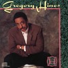 Gloria My Love - Gregory Hines