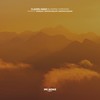 Blooming Horizons (Martin Di Sciascio Remix) - Claudiu Adam&Martin Di Sciascio