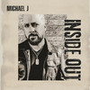 Inside Out - Michael J