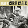 Chicks Dig It (Single Edit) - Chris Cagle