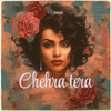 Chehra Tera - Sahil Bhoir&Vaishnav J&Savai