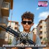 Fusil Mitrailleur - Xablo