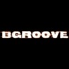 BGroove - Duart