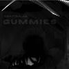 Gummies - Mafraja