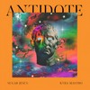 Antidote - Sugar Jesus&Kyra Mastro