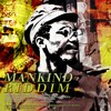 InI Dread - Suns of Dub&Jalifa