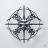 Broken Structures - Sublab&SUAHN