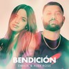Bendición - Emilia&Alex Rose