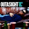 Under Lock and Key(feat. RJ) - Outasight&RJ