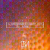 If Only (Jackson Brainwave Rub) - DJ Satelite&Cee ElAssaad&Inami&Jackson Brainwave