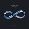 True Love - Sondr&Laurell