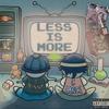 On God (Explicit) - John Nonny&C-Lance