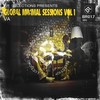 Top Up (Original Mix) - Fhazee