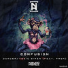 Toxic Siren - Confusion&Prdk