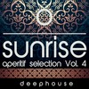 Deep Sound (Suspended Mix) - Nogroove