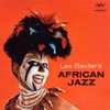 Safari - Les Baxter